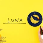 بلاک چین ترا و ارز دیجیتال LUNA چیست؟