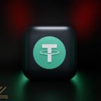 سود روزانه (Tether) و میزان سوددهی USDT چقدر است؟