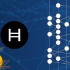 هدرا هش‌گراف (Hedera HashGraph) چیست؟