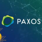 پکسوس (Paxos) و پکس گلد (PAX Gold)؛ شبکه‌ای با استیبل کوینی از جنس طلا