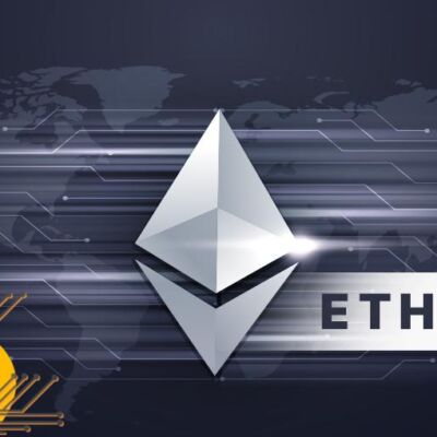 اتریوم ۲ چیست؟ هر آنچه باید درباره Ethereum ۲.۰ بدانید