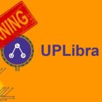 بررسی پروژه آپ لیبرا (UPLibra)؛ ارز دیجیتال فیس‌بوک یا کلاهبرداری؟