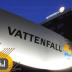 شرکت سوئدی Vattenfall بلاک چین را برای انتقال انرژی آزمایش می کند