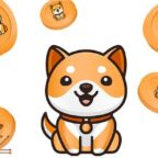 بیبی دوج کوین چیست؟ همه‌چیز درباره ارز Babydoge