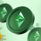 اتریوم کلاسیک (Ethereum Classic) چیست؟ همه‌چیز درباره ارز دیجیتال ETC