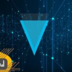 ورج (Verge) چیست؟ کاربردها و خرید ارز ورج