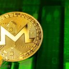 تحلیل قیمت مونرو؛ XMR می‌تواند امسال به ۱۰هزار دلار برسد