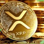 استیبل کوین ریپل چه تأثیری بر قیمت XRP دارد؟ تحلیل قیمت ارز دیجیتال ریپل