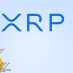 آمادگی XRP برای انفجار قیمت