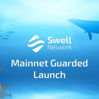 پروژه Swell Network چیست؟