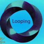 استراتژی لوپینگ (Looping)