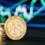 تتر 1 میلیارد دلار USDT دیگر در شبکه Tron ایجاد می کند