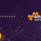 ارائه بلاک چین توسط آمازون AWS و رستگاری اتریوم