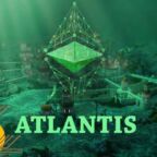 هرآنچه باید در مورد هاردفورک آتلانتیس (Atlantis) اتریوم کلاسیک بدانید