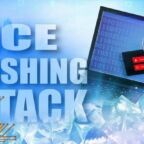 آیس فیشینگ (Ice Phishing)