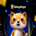 بازی تلگرامی بیبی دوج چیست؟ معرفی + آموزش کامل BabyDoge PAWS