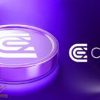 بازی تلگرامی CEX.IO چیست؟ دریافت ایردراپ بازی صرافی CEX