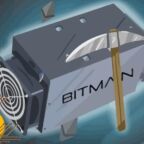 قدرتمندترین دستگاه استخراج اتریوم توسط Bitmain معرفی شد !/ تاثیر این خبر در آینده اتریوم چیست؟