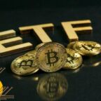 ETF های بیت کوین آمریکا به زودی در صدر مجموعه بیت کوین ساتوشی قرار می گیرند