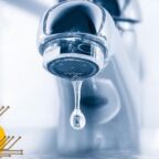 فاست (Faucet) چیست؟ دریافت ارز دیجیتال رایگان!