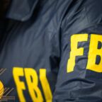 وزارت دادگستری آمریکا: FBI باید برای ارزهای دیجیتال استراتژی تعیین کند