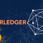 هایپرلجر (Hyperledger) چیست؟