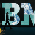 برنامه اشتغال‌زایی بزرگ IBM در حوزه بلاک چین