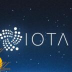 آیوتا (IOTA) چیست؟ چگونه آیوتا بخرم؟