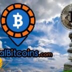 بررسی سایت لوکال بیت کوینز (Localbitcoins); خرید بیت کوین بدون ترس از کلاهبرداری !