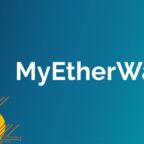 آموزش کامل و تصویری کیف پول MyEtherWallet (آپدیت ۲۰۲۰)