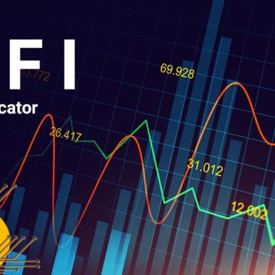 شاخص گردش پول (Money Flow Index) یا MFI چیست و چگونه با آن معامله کنیم؟