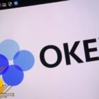 صرافی OKEx از ۲۷ نوامبر به کاربران اجازه برداشت می‌دهد