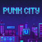 پانک سیتی چیست؟ آموزش کامل بازی Punk City