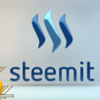 آموزش تصویری استیمیت (Steemit)