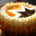 مونرو (Monero) چیست؟ + ویدئو