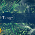 آنتولوژی (Ontology) چیست؟