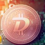 دیجی بایت (DigiByte) چیست؟ همه چیز درباره دیجی بایت