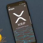 ریپل در سه‌ماهه دوم سال ۲۰۲۰ حدود ۱۹ برابر بیشتر از قبل XRP فروخته است