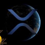 بررسی علت‌های جهش شدید قیمت XRP