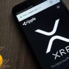 قیمت ریپل: امیدواری‌ها به جهش قیمت XRP همزمان با ایردراپ Flare