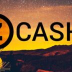 زی کش Zcash چیست؟