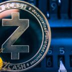 آموزش جامع استخراج زی‌ کش (ZCash)