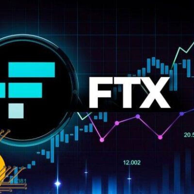 توکن FTX در بحبوحه توزیع های ورشکستگی 70 درصد افزایش یافت