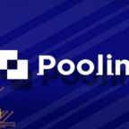 استخر پولین (Poolin)