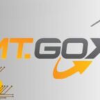 تحرکات Mt.Gox دوباره شروع شده است