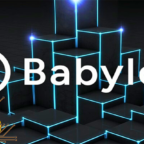 پلتفرم بابیلون (Babylon)