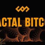 فرکتال بیت کوین (Fractal Bitcoin)