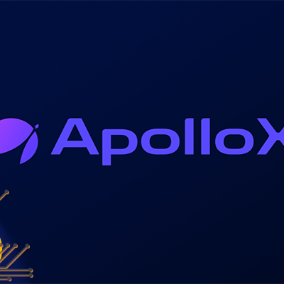 صرافی ApolloX