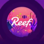 ارز ریف (REEF) از رشد ۷ برابری تا سقوط ۸۰ درصدی! چه در انتظار ریف است؟