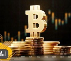 تریدر باهوش بیت کوین در مدت ۲ هفته بیش از ۱۵ میلیون دلار سود به جیب زد!